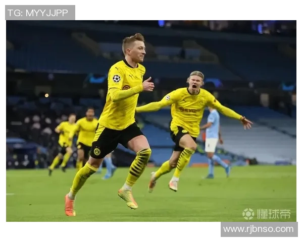 足球联赛红黄牌统计分析及其对球队表现的影响研究